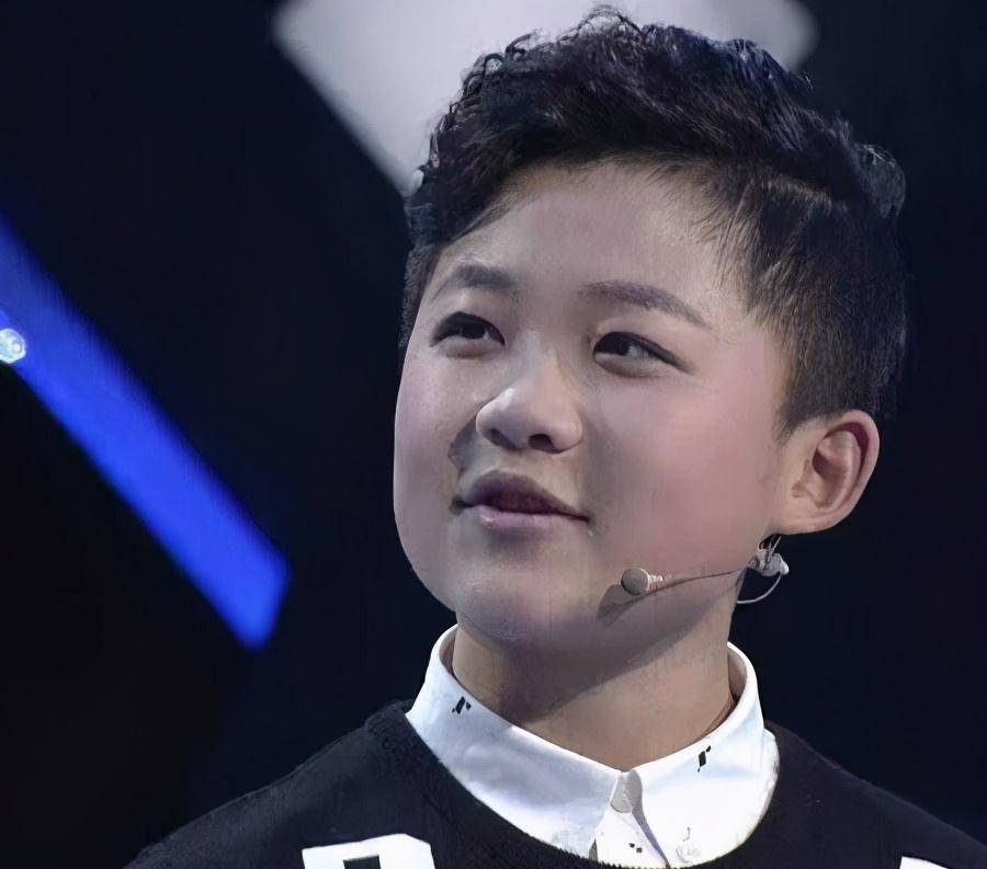 原创还珠格格东儿因病停止时尚23岁身高仅1米真正的冻龄