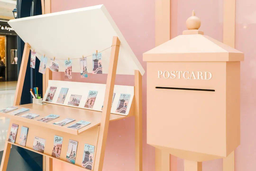 ����ű���ʱ����ռ侪��������дһ����ʱ���ʫƪ ...