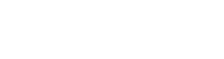 ����ű���ʱ����ռ侪��������дһ����ʱ���ʫƪ ...