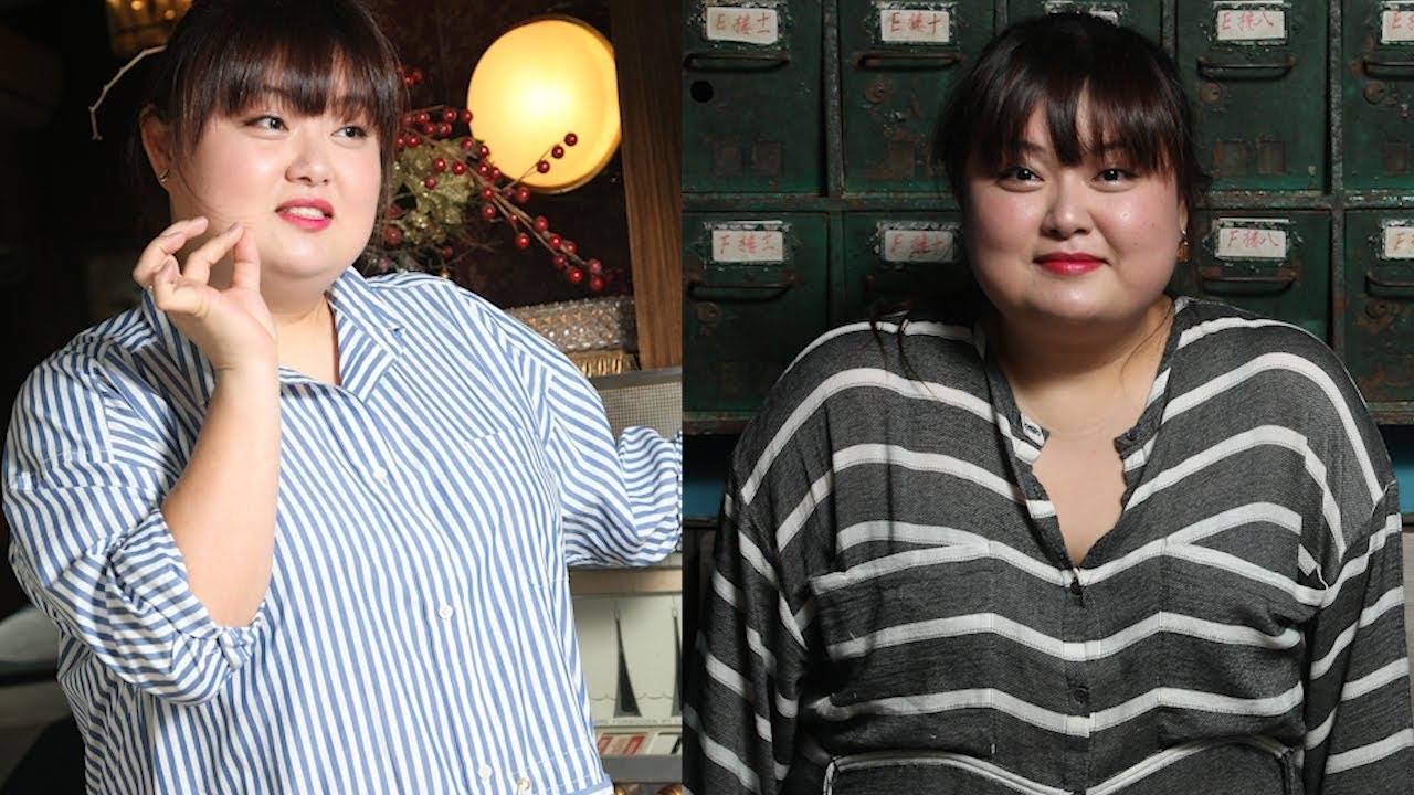 原创回tvb拍节目36岁女星自曝从没拍过拖内地做带货主播人气急升