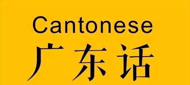 总之网站栏目版块越多-溆浦县网站建设公司