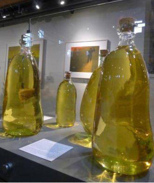 抹香鲸,最早的"深海之王"它也是潜水能力最强的鲸鱼_人类_鲸油_深渊