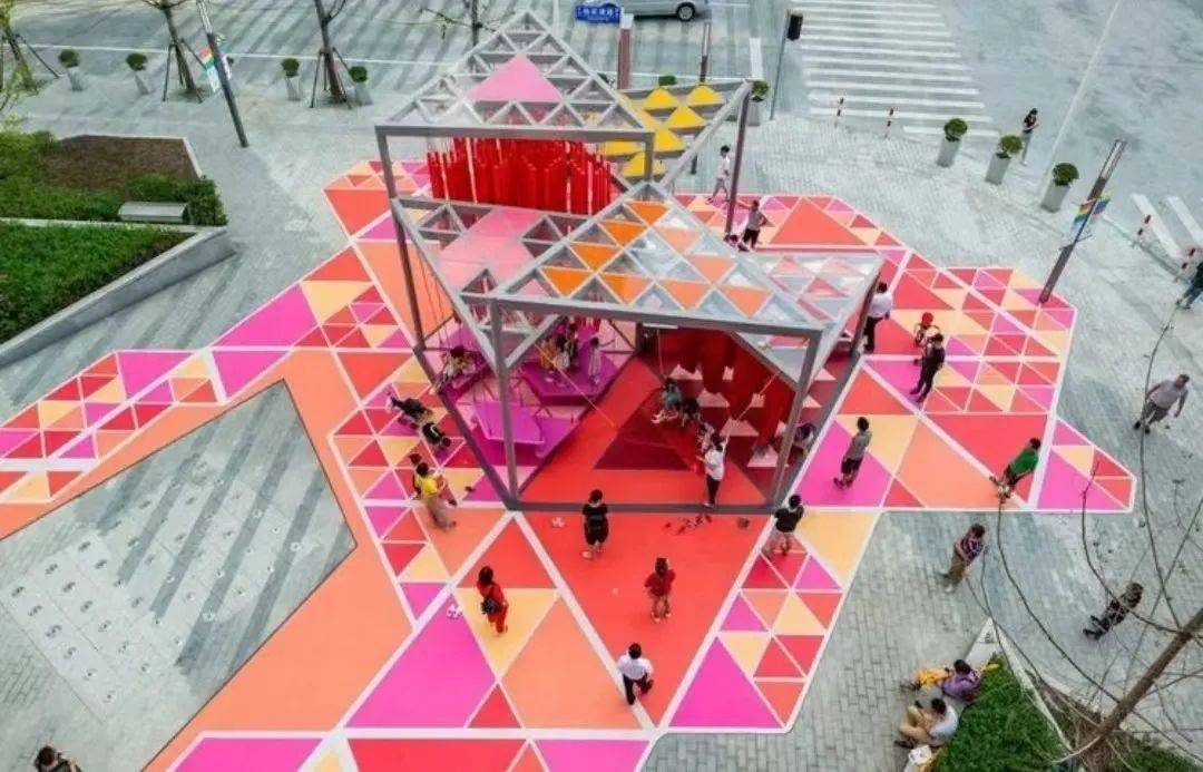 【楼梯扶梯】【医院导向】【游乐场】【超市】【商场】【舞台】【促销