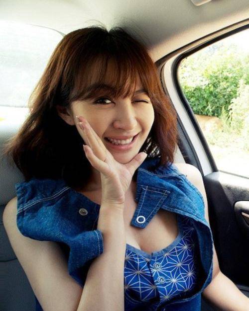 原创李菲儿吐槽大会内涵满满牵扯出一段陈年旧事火药味十足