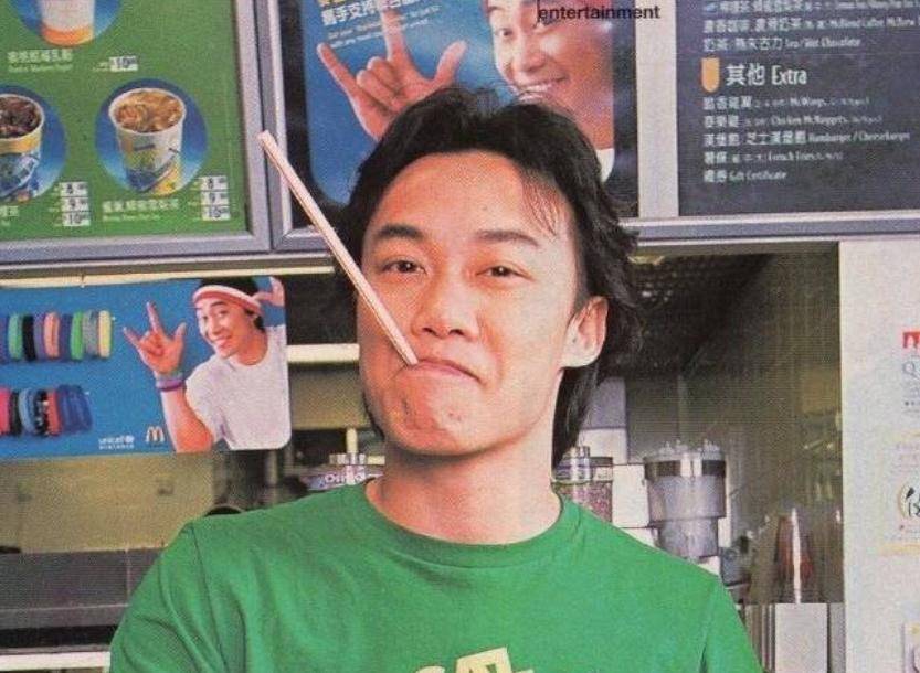 原创陈奕迅老婆与刘嘉玲聚会16岁女儿成焦点颜值长相遗传了亲妈
