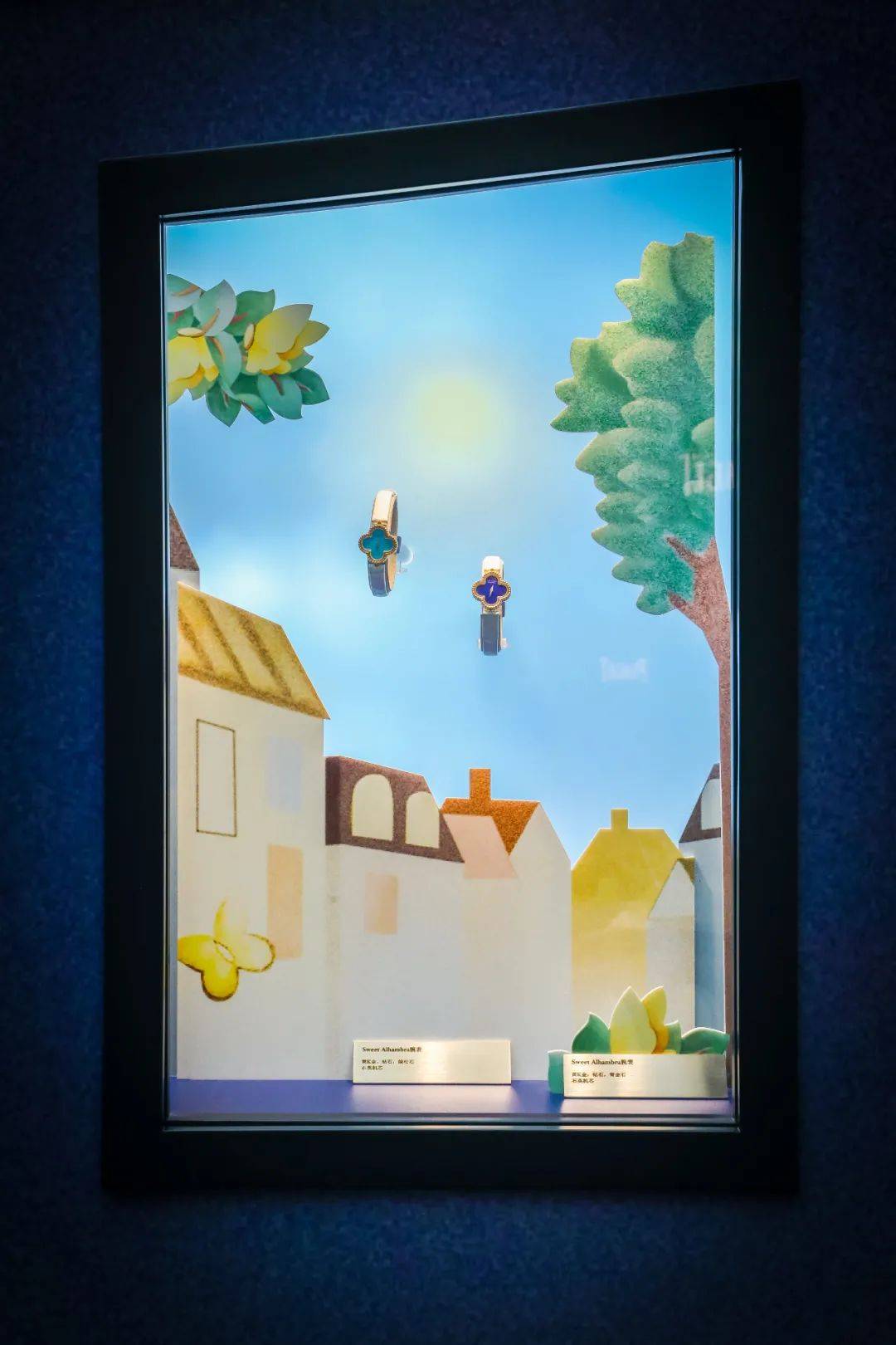 ����ű���ʱ����ռ侪��������дһ����ʱ���ʫƪ ...