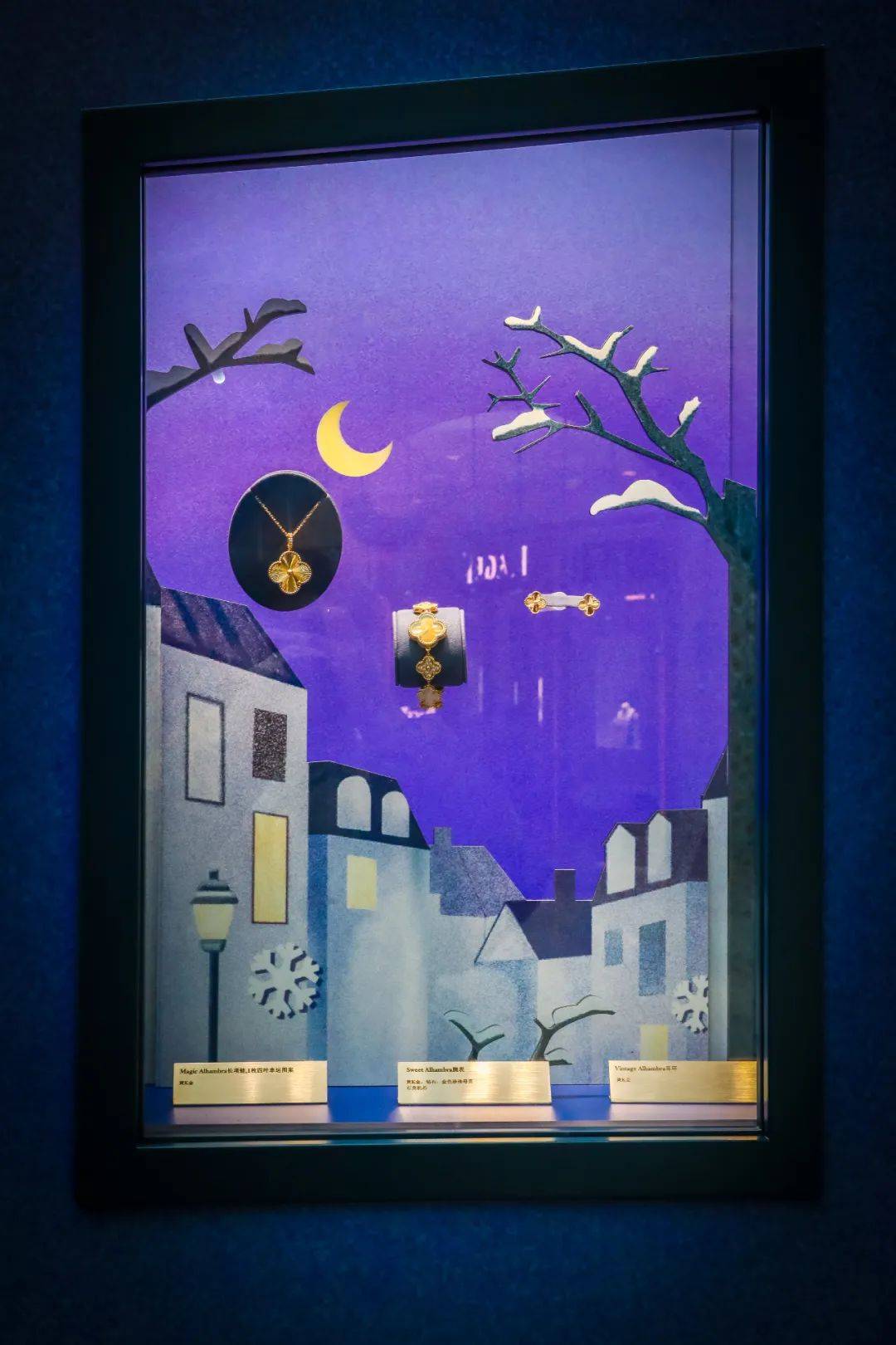 ����ű���ʱ����ռ侪��������дһ����ʱ���ʫƪ ...