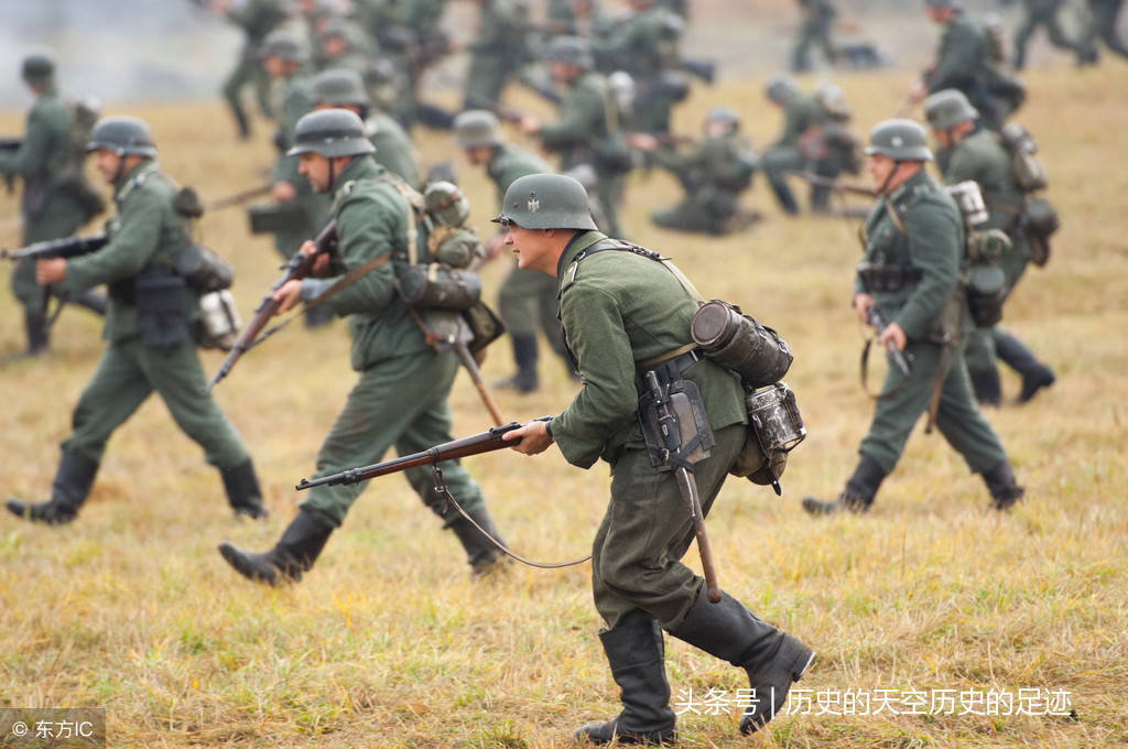 二战勒热夫—瑟乔夫卡战役,六月夏季战线的停歇,汉诺威2号作战_部队