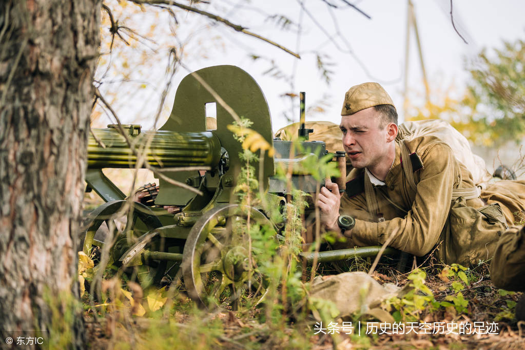 ��ս1942��5�µ¾���78����ʦ����ս����ŵ�� I�Ž�����ս ...