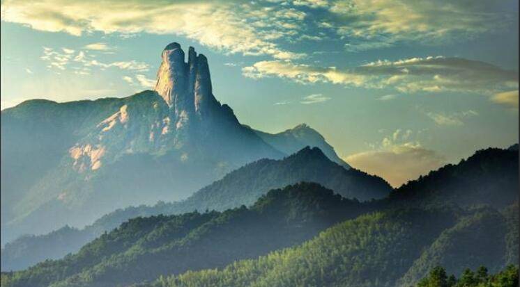 原创百万宣发上线肖战玉骨遥九嶷山上学超多梗那片海数据扎心了