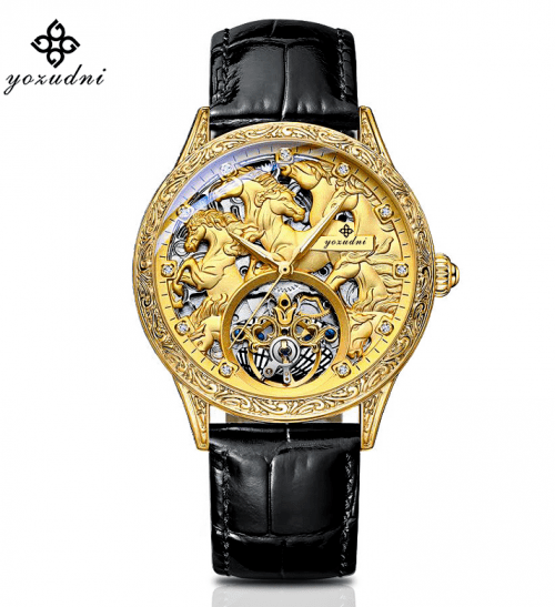 ������������ߡ���������