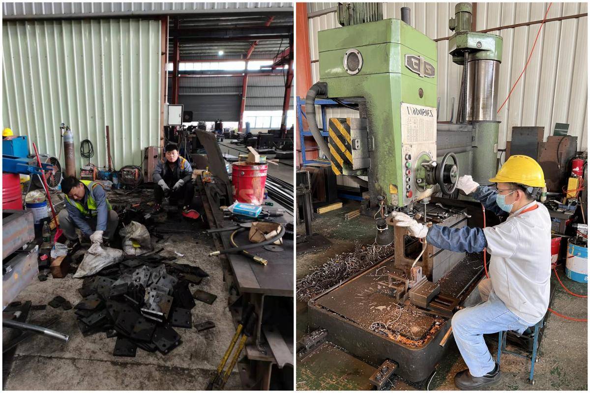 全员推动安全生产水平再提升_人人_车间_事故