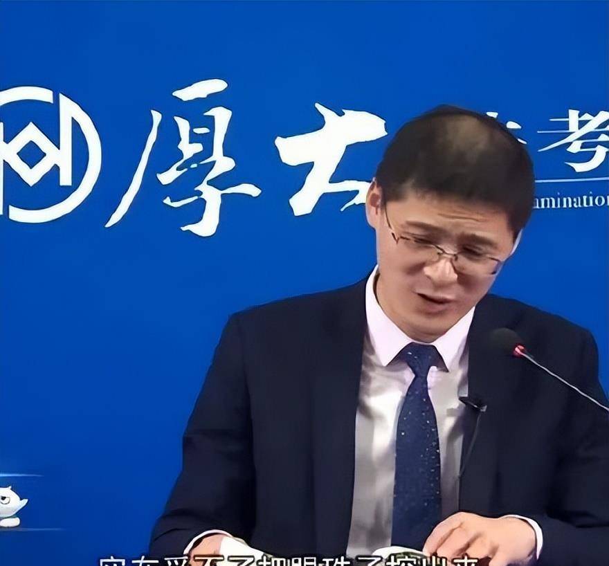 原创
把手趣谈 - 法律人专属表情包大合集,每张图都值得收藏