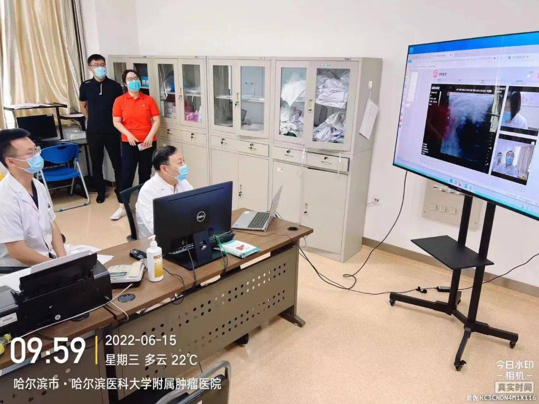 关于北京大学肿瘤医院代诊挂号服务流程-高效率服务的信息 关于北京大学肿瘤医院代诊挂号服务流程-高效率服务的信息