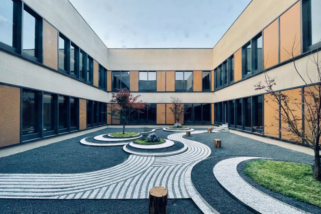 美高梅美荟:中国酒店品牌的时尚进化_钓鱼台_消费_旅行