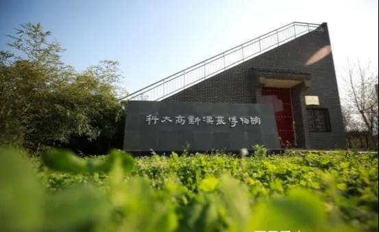 西安科技大学王牌专业有哪些？崇文重教，就业无忧