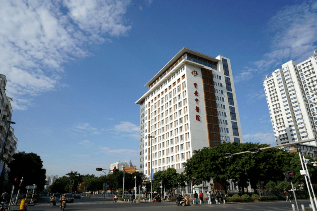 大家千万别被套路了了解深圳宝安万科大都会背后原因以及详情