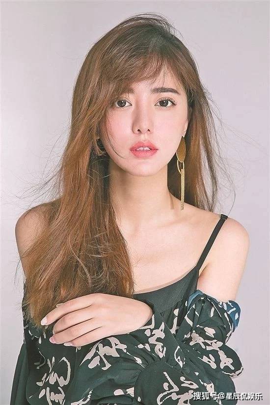 早期这11位名校校花的颜值不得不服个个千娇百媚倾国倾城