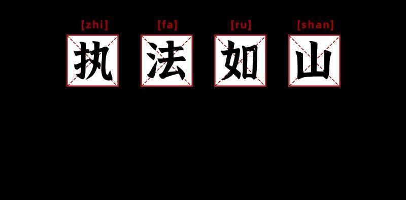 原创
把手趣谈 - 法律人专属表情包大合集,每张图都值得收藏