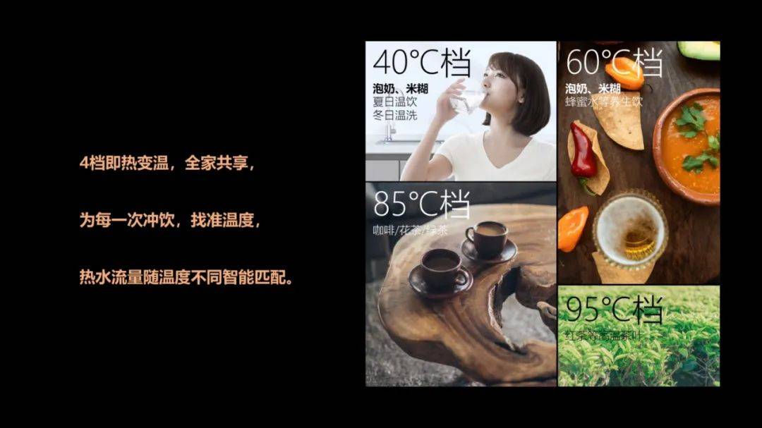 家庭饮用水将来又是什么模样？由方太健康水引发的猜想-家电圈官网