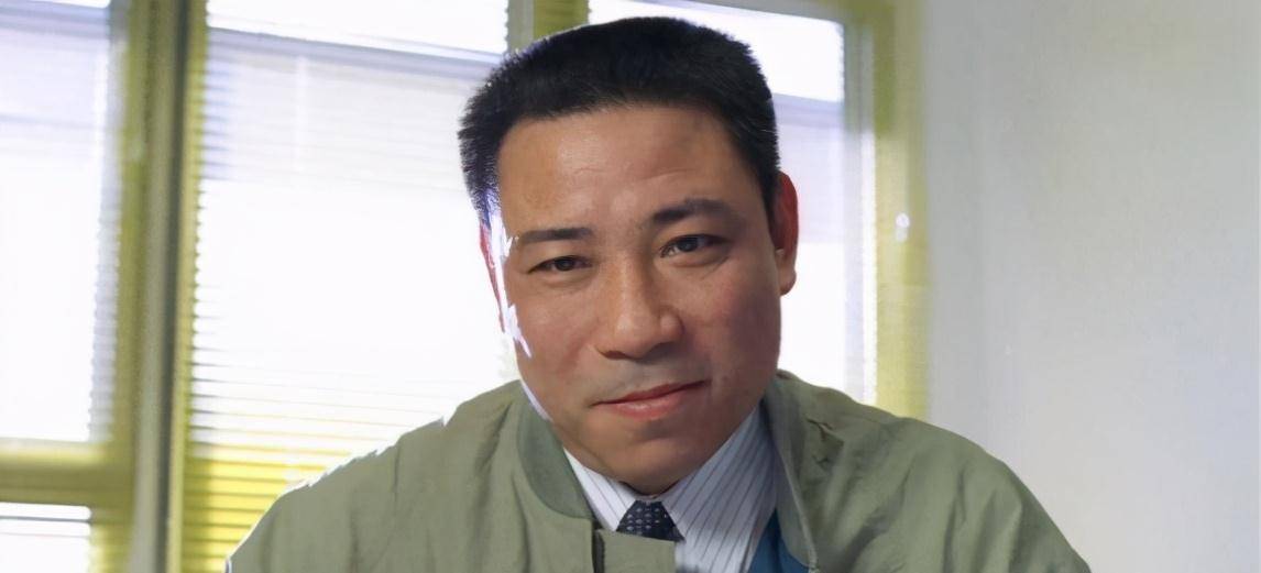 75岁雷老虎罕现身无儿无女至今未婚称钱太多不知道给谁