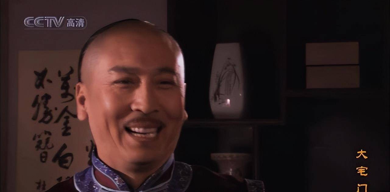 原创大宅门过去21年多位老戏骨已离世几位主演如今怎么样了