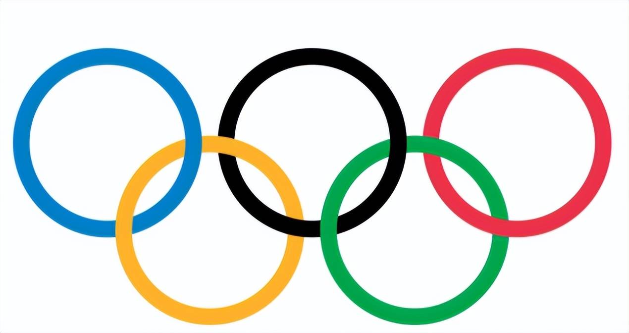 奥林匹克日丨听障人士也能参加奥运会?奥林匹克属于我们每一个人_凯金