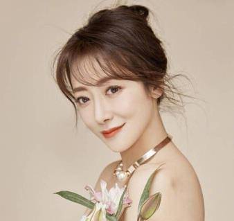 原创内地女配角宋轶13年34个女配陈紫函万年老二网友真难啊