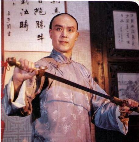 原创80岁老戏骨达式常娶大学同学恩爱54年如今气质依然儒雅