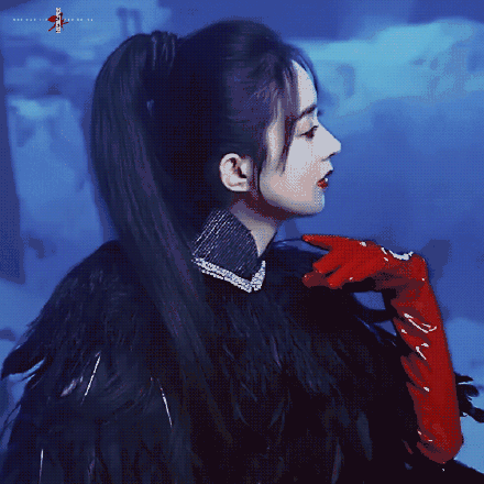 原创赤凤姝颜预告赵丽颖走出分手阴影3部剧待播重回事业巅峰