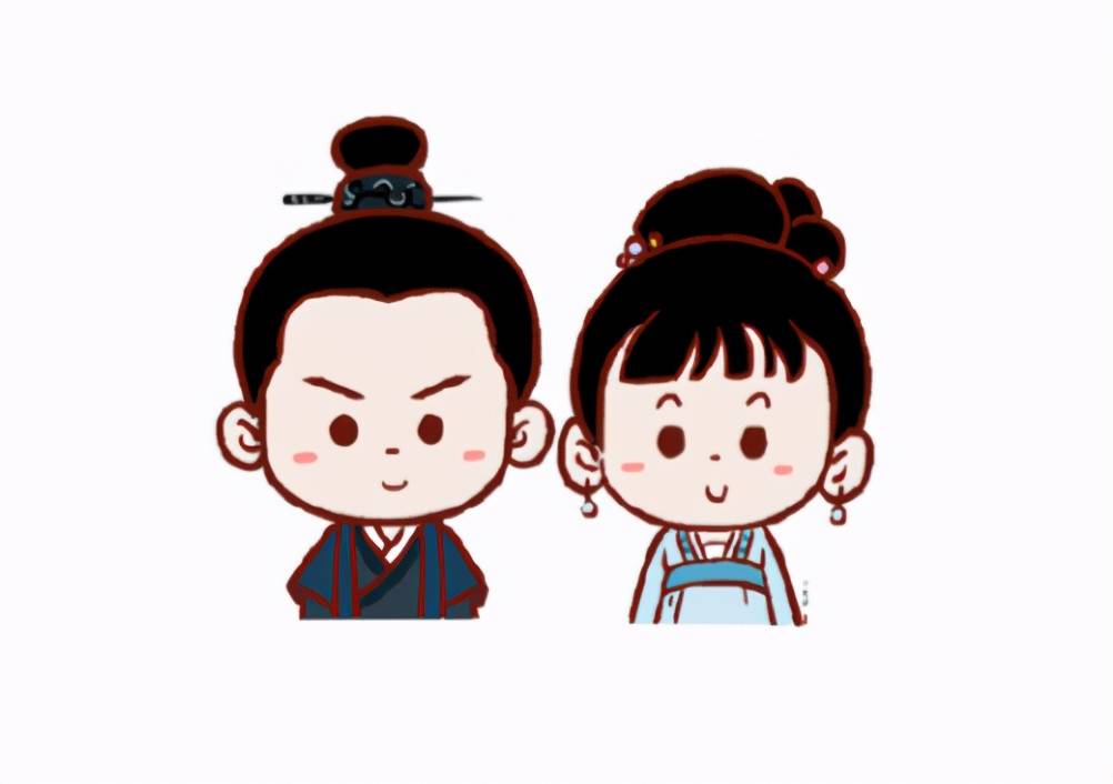 原创冯绍峰分手后首更博换了头像却与赵丽颖都不舍将情侣头像换掉