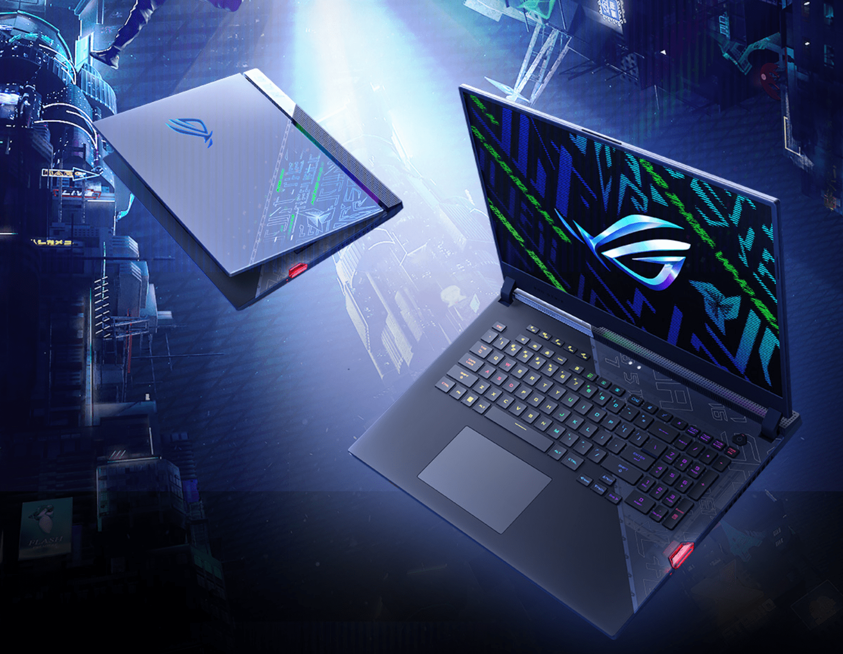 酷睿i93080ti联想拯救者y9000k快来了看网友们都怎么说