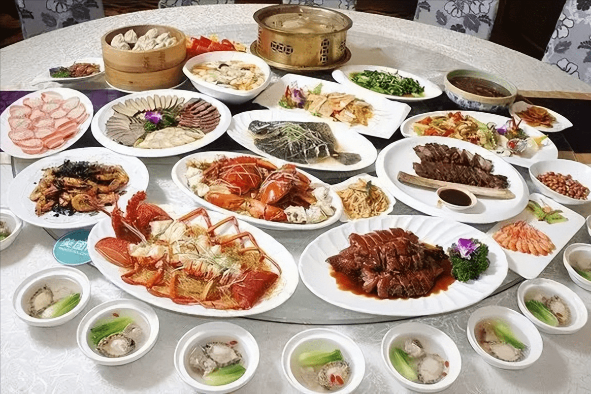 酒宴_包装_情况