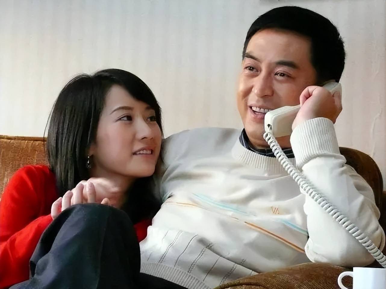 男神盘点:陈晓真帅,张若昀又酷又飒,刘德华直接封神_龚俊_电视剧_气质