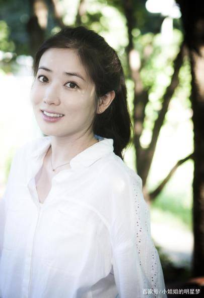 原创罗美七崔贞媛凭七公主红遍亚洲与白成铉传绯闻至今感情成谜