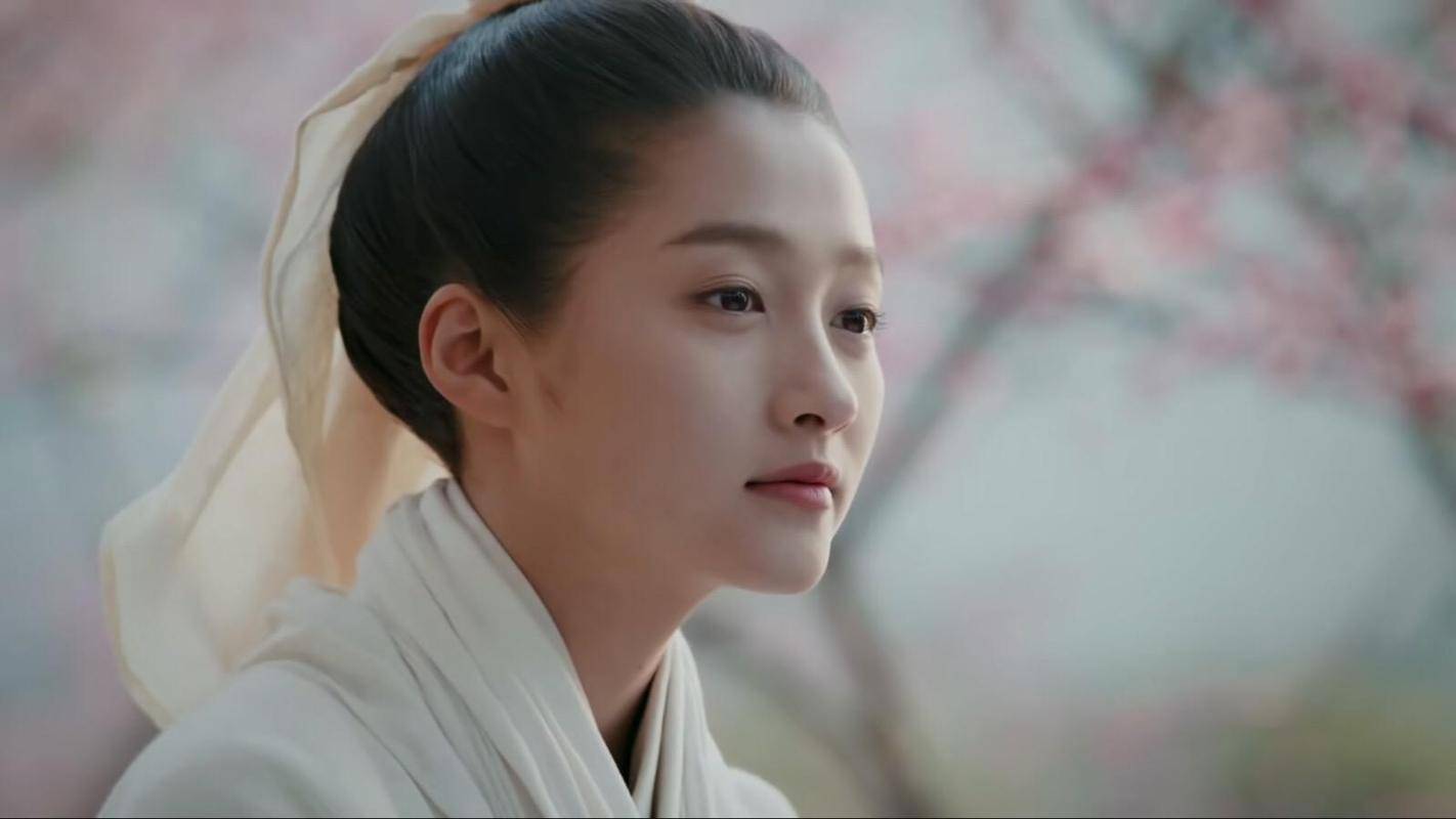 刘楚玉：创造了面首一词，提倡男女平等，是好男色还是女权先锋？_搜狐网