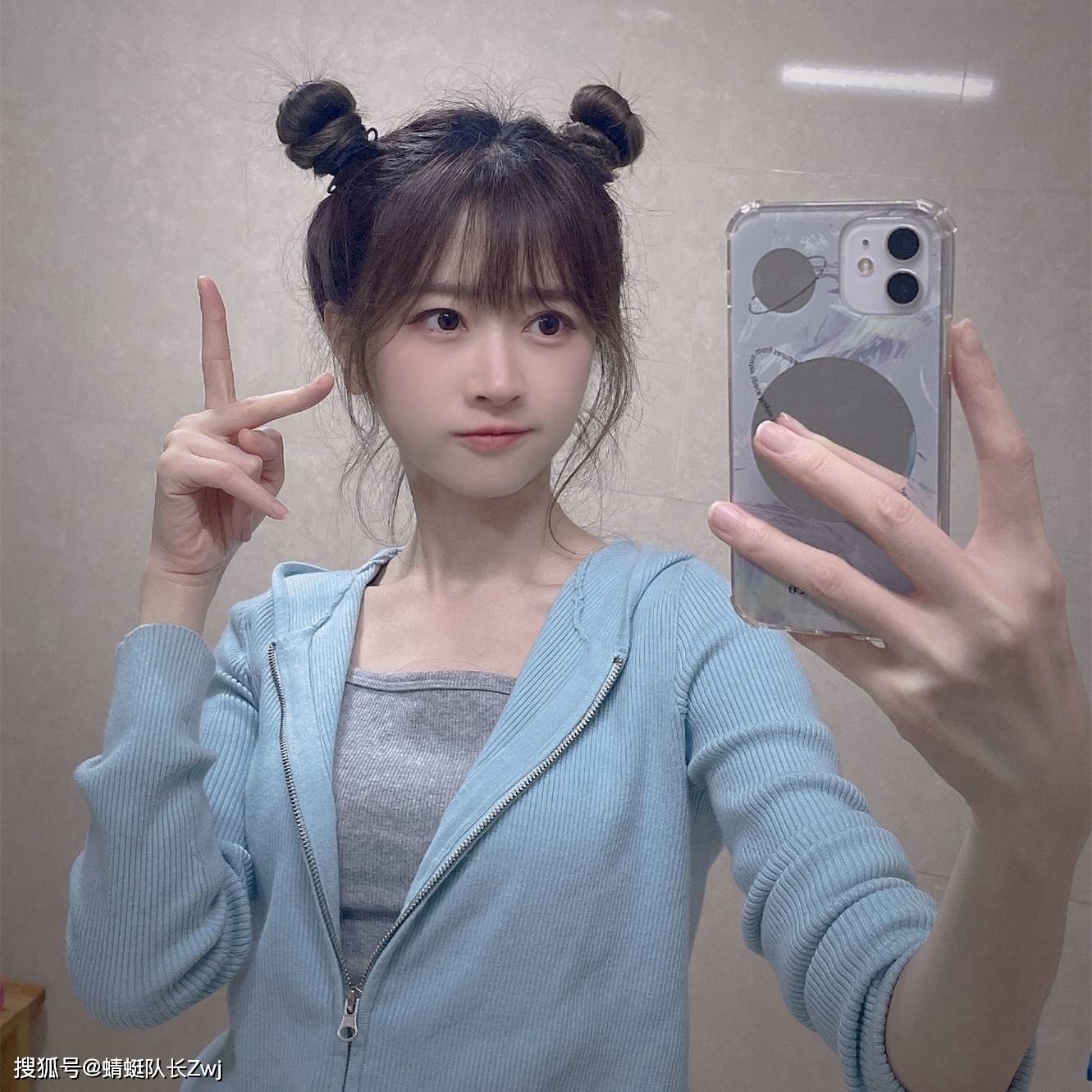 而当某位不怎么冲浪的dotaer问起ams是不是有男朋友了的时候dc老师