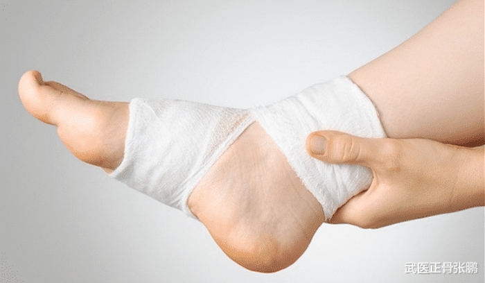 55岁大叔血糖升至248被迫截肢医生常喝1水相当于自残