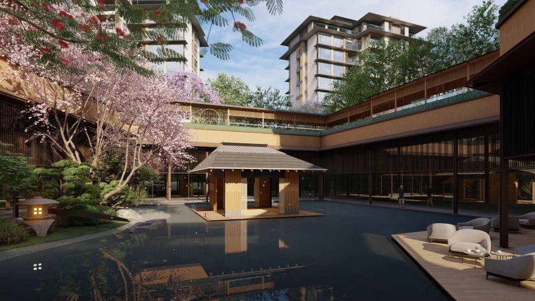 官网合景臻颐府售楼处电话丨广州合景臻颐府售楼中心24小时电话详情