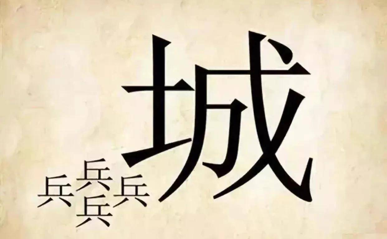 原创
给女朋友发信息,误发给女老师,她的回复让我有点慌
