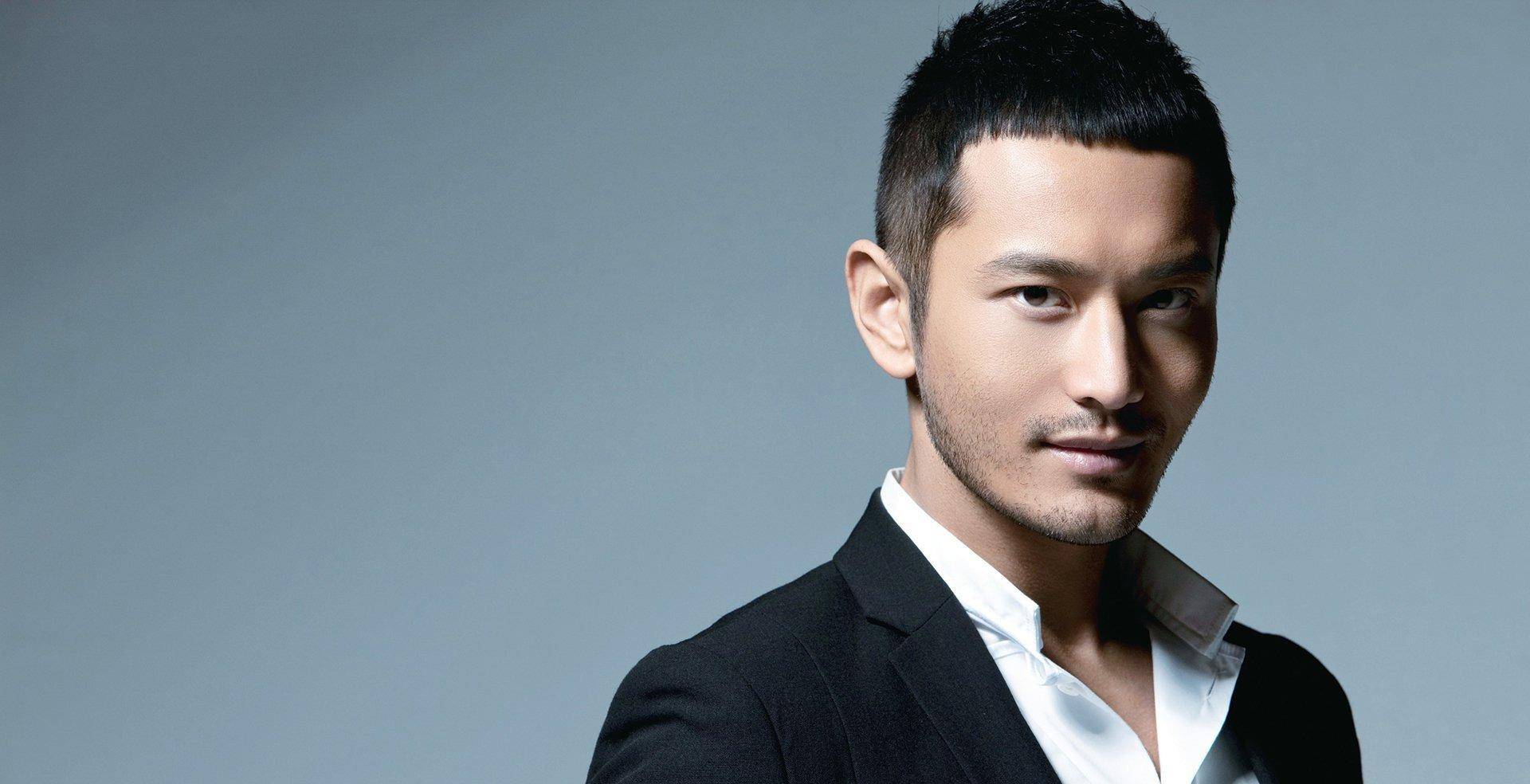 原创浪姐2未播先火这4个明星很关键黄晓明李菲儿只是其中2位