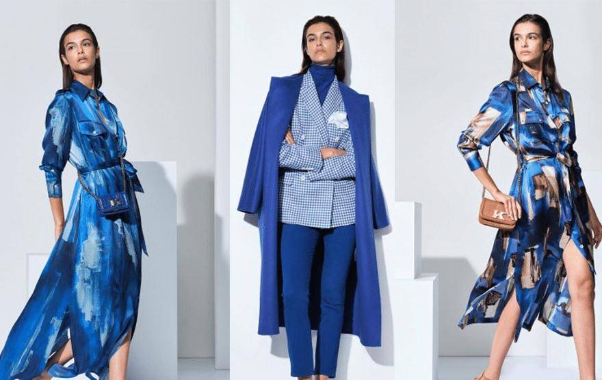 原创kiton2022春夏优雅淳朴的完美主义高贵典雅的时尚魅力