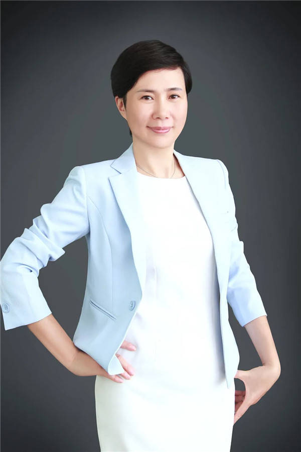 龙江路小学办新津分校,名校长赖敏在学校等你加入!_教育_成都_办学