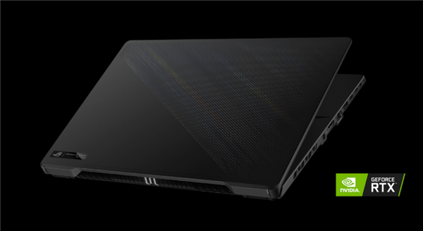 一步到位低到6799酷睿i9笔记本推荐超级多面手