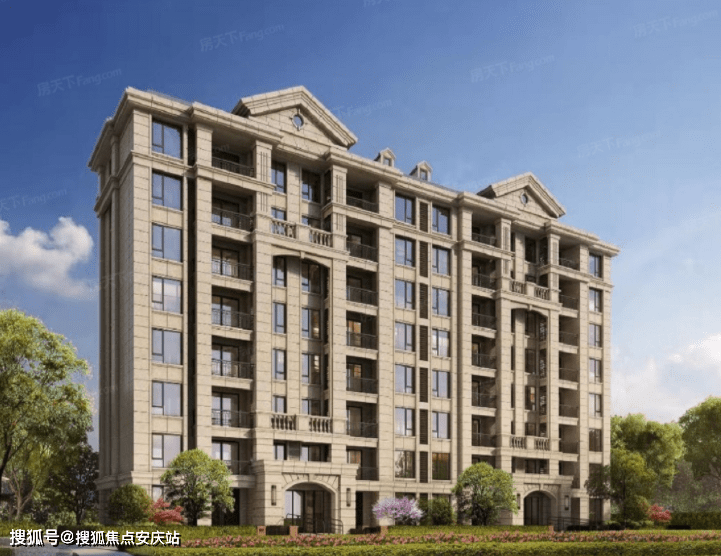 正阳铂璟湾房价/户型/详解!_奉贤_电话_项目