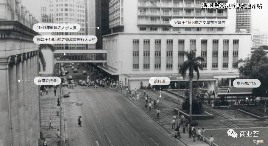 ����õؽ����Эh��¥���绰:400-100-1299ת��7777���ٷ� ...