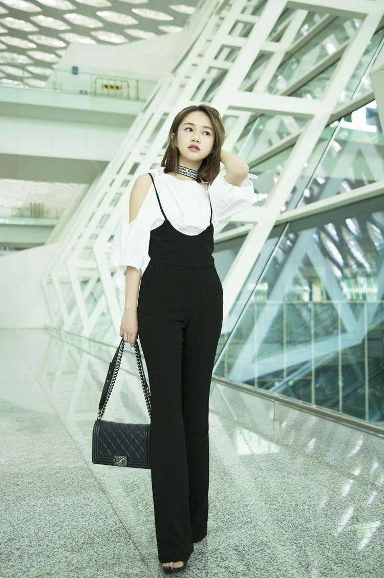 电影_中国_冉莹