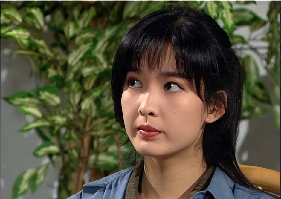 原创大时代播出30年有人成为影帝影后有人退圈有人离世
