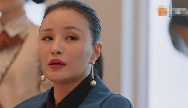 原创多少人活成张芝芝男人娶你是让你工作养家照顾家必须生儿子