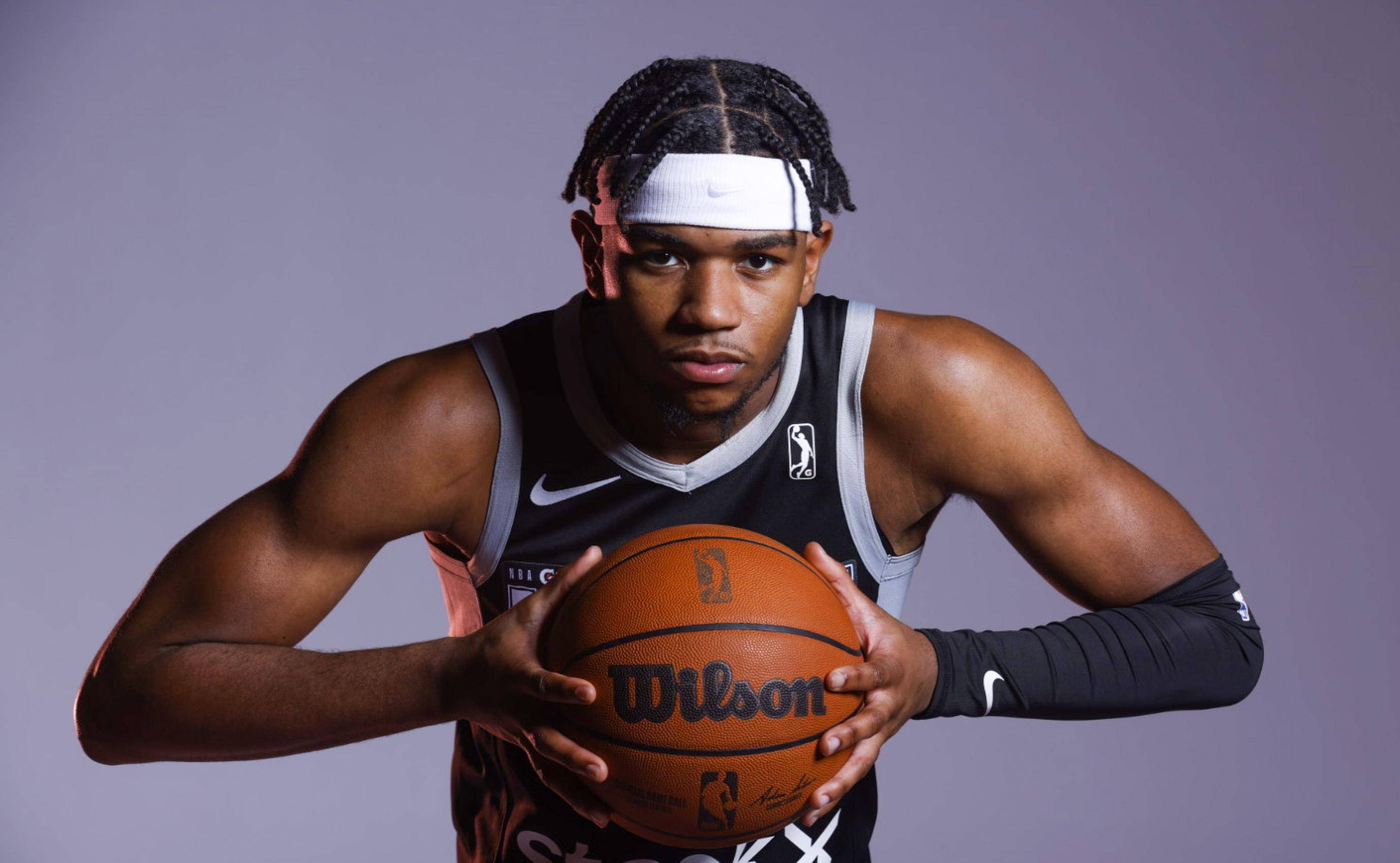 杰登-哈迪_投篮_运球_1